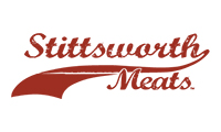 Stittsworth Meats Logo